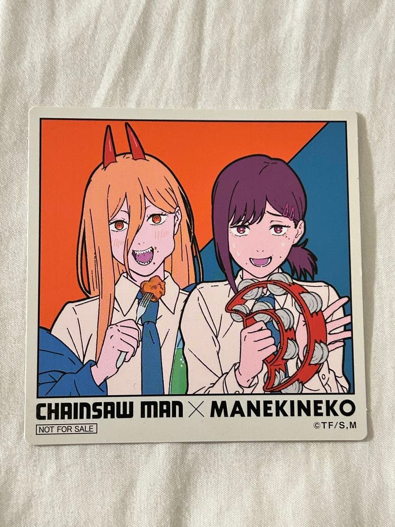 ジャンプフェスタ 新テニスの王子様 テニみくじ 跡部景吾 ブロッキー