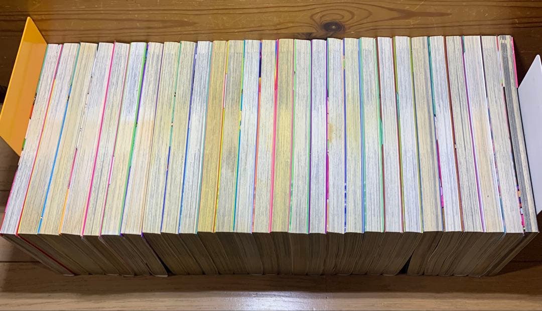 斉木楠雄のψ難 全26巻+オマケ２冊