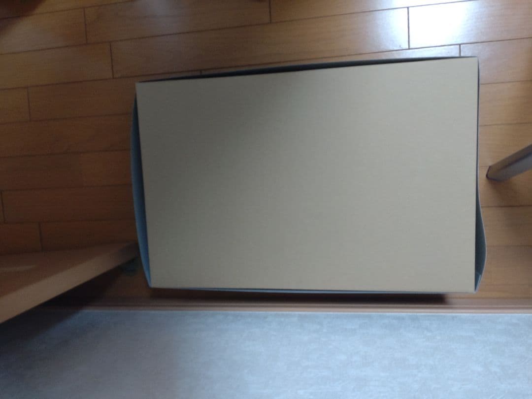 HG サイコガンダムマークII