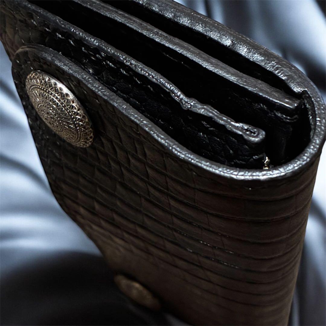 トラッカーウォレット　304