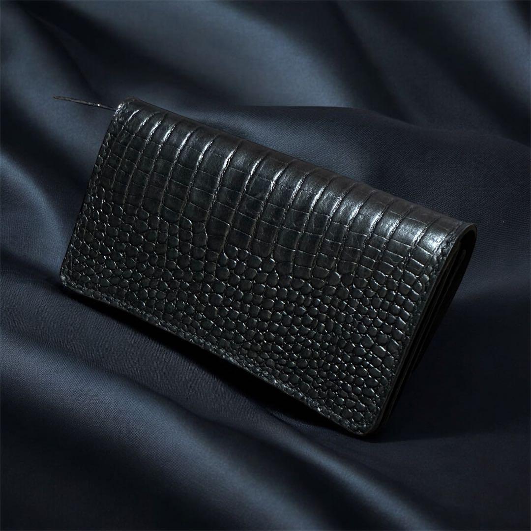 トラッカーウォレット　304