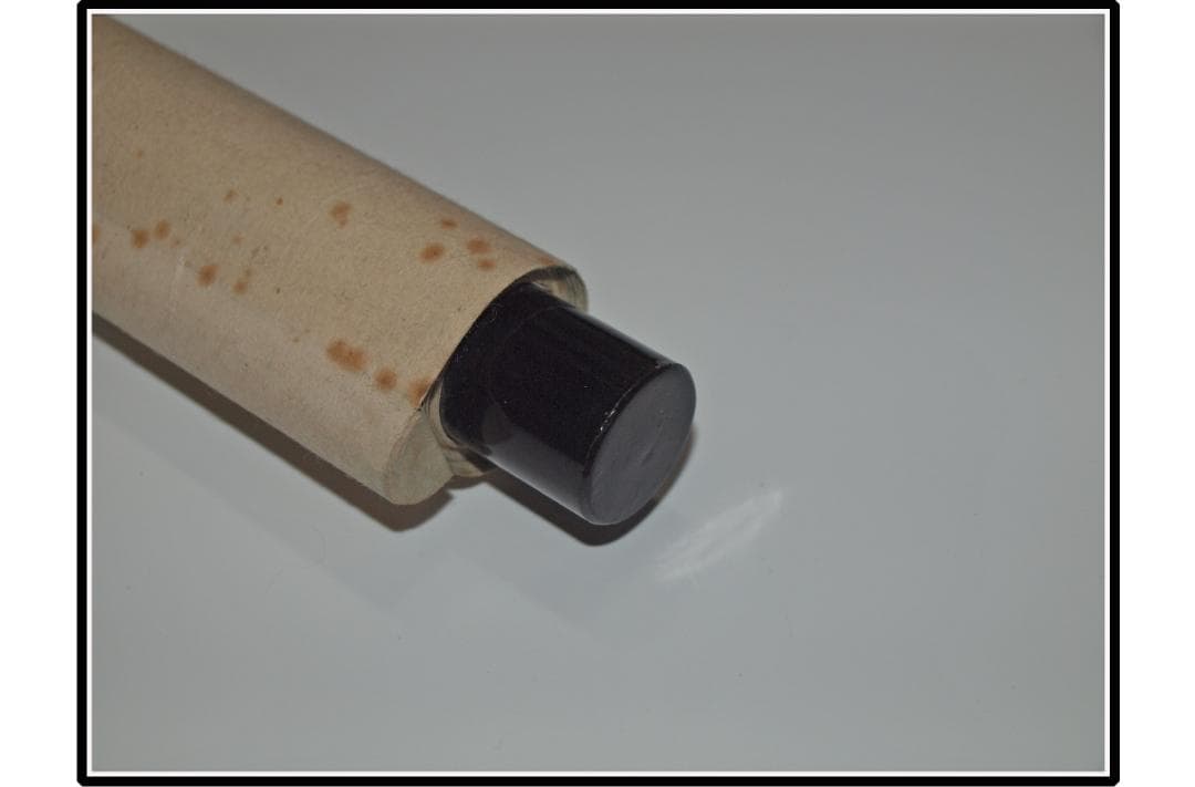 中国古美術 日本江戸時代肉筆掛け軸6 希少※3激安骨董品 X1170C16-