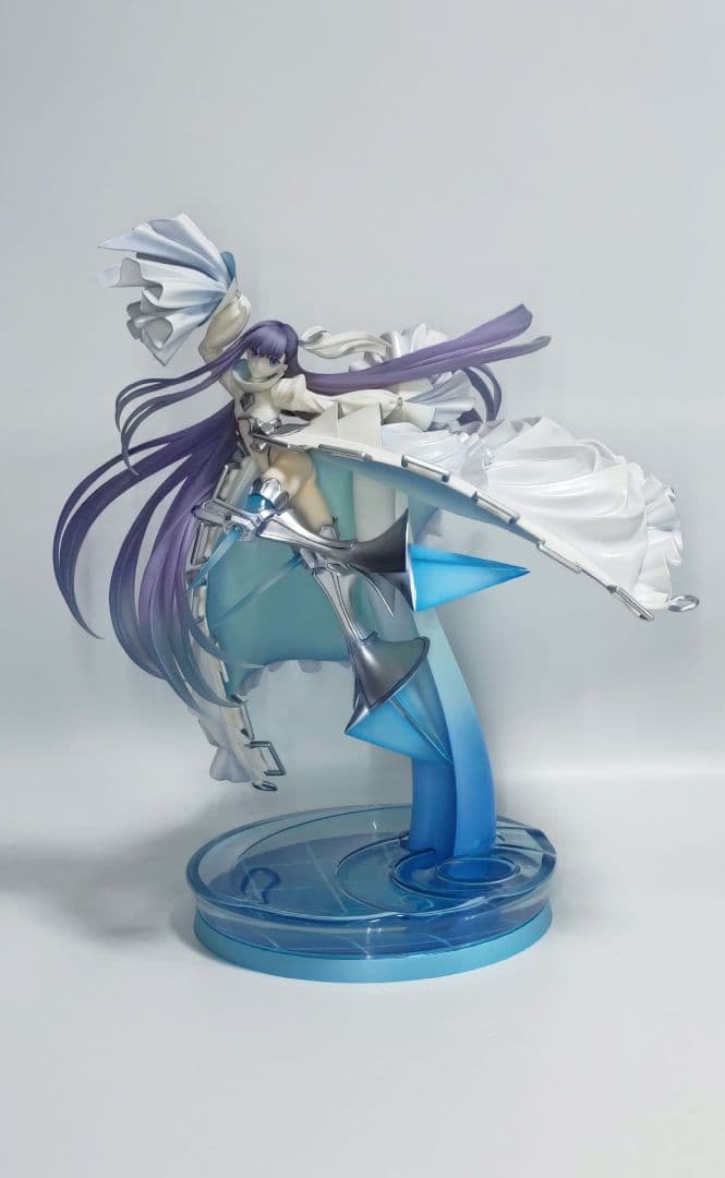 アルター Fate/Grand Order アルターエゴ/メルトリリス① Fate/Grand