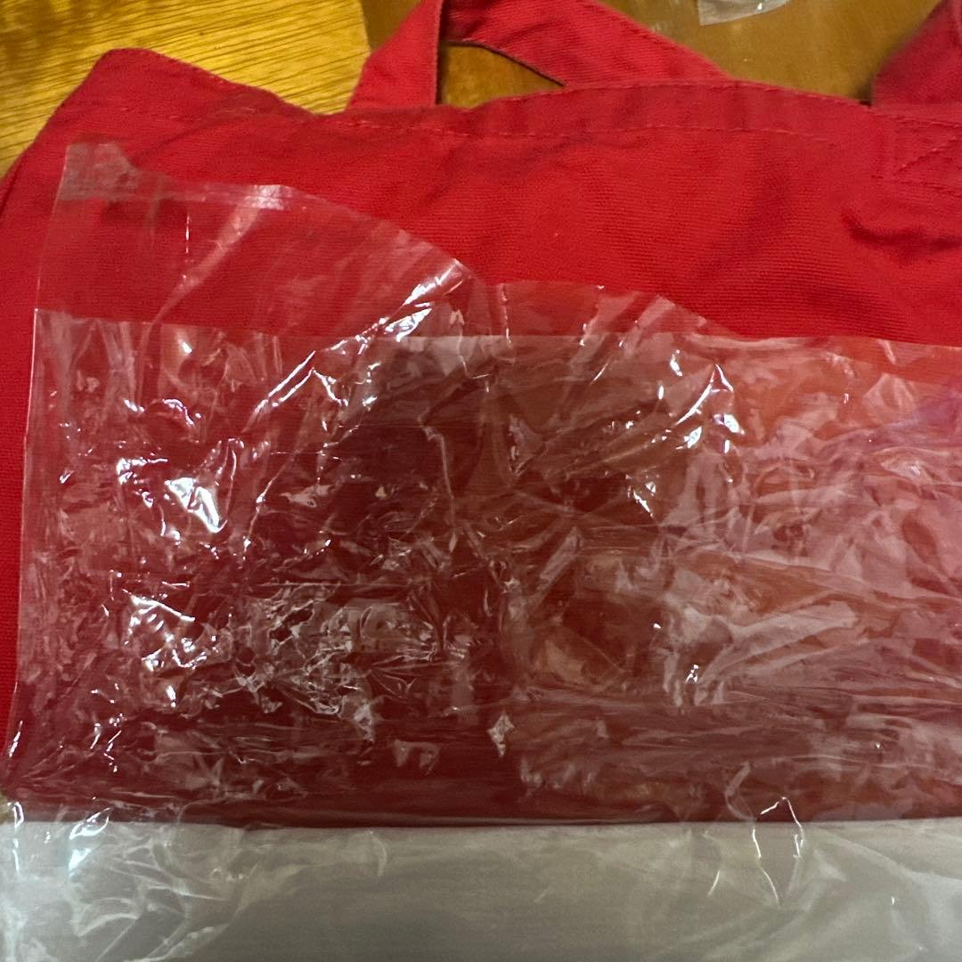 鬼滅の刃 C104 エンドロールイラスト アクリルスタンド 冨岡義勇