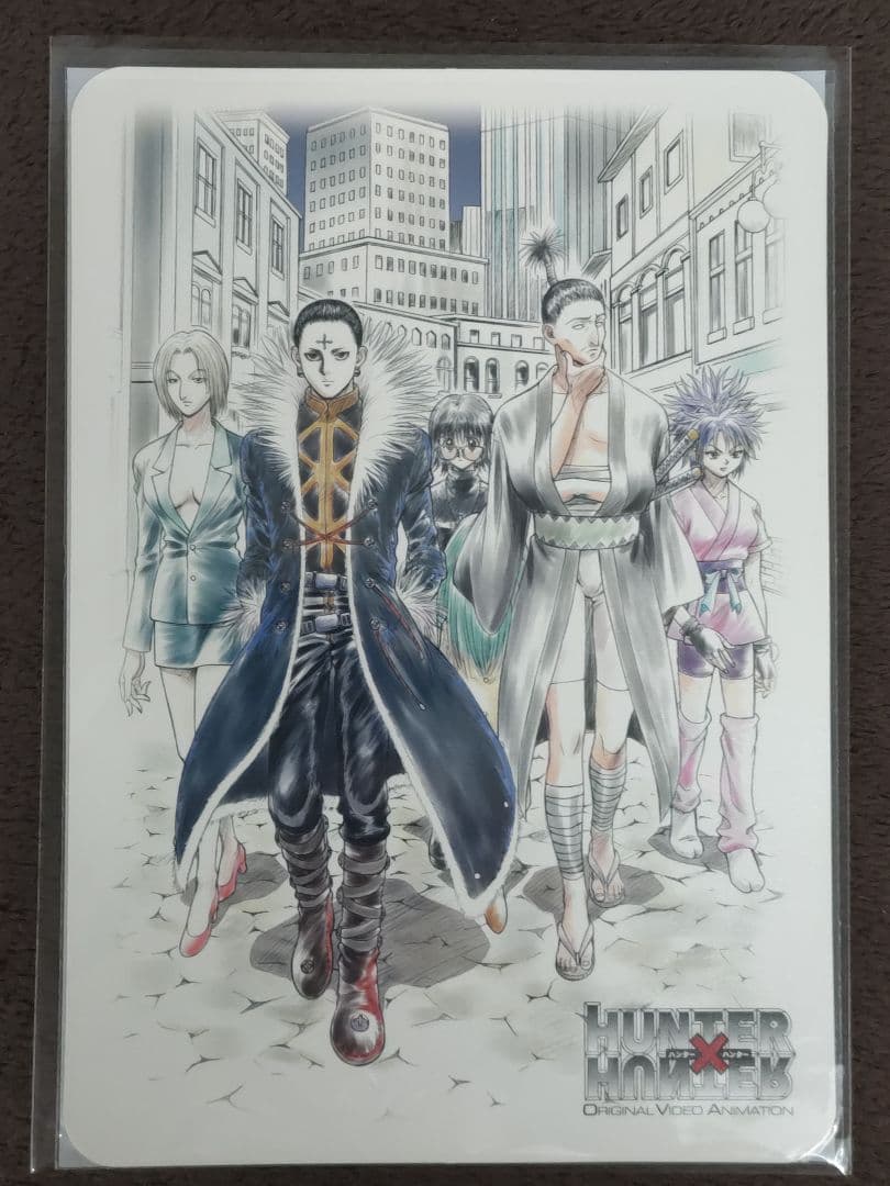 セラー保管極上】バタール・モンラッシェグランクリュブラン