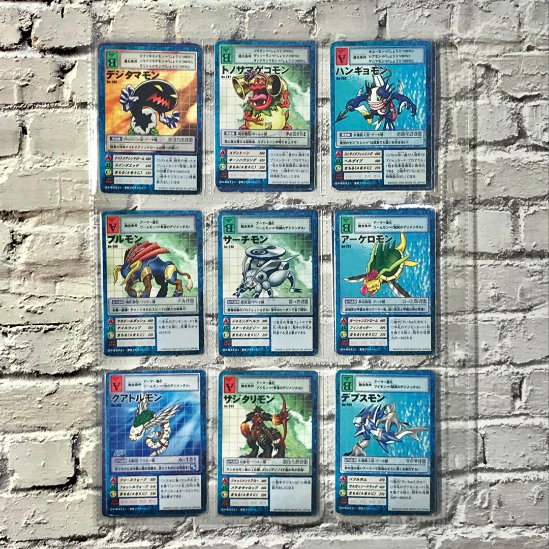 バラ売り相談可能【ブースター6 大人買いセット】【oka】