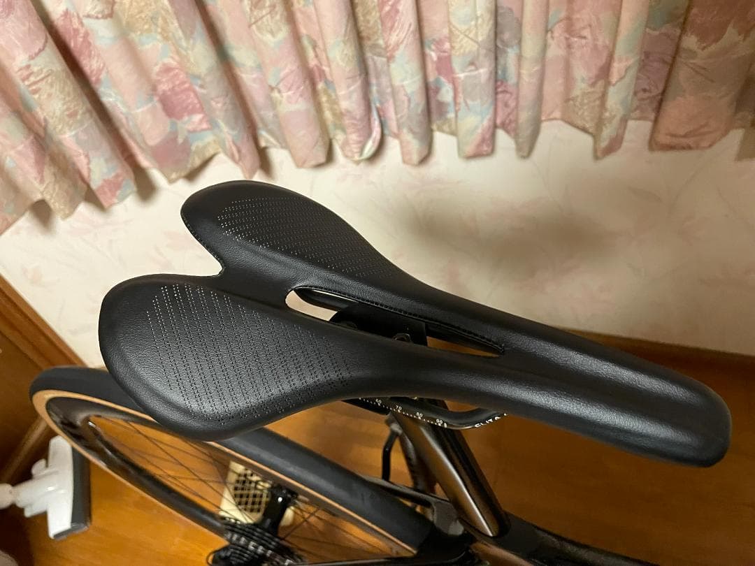 美品 GIANT TCR ADVANCED PRO 2022 XS Di2