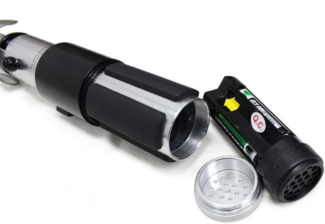 【raytay】ブラックシリーズフォースFXライトセーバー ダースベイダー