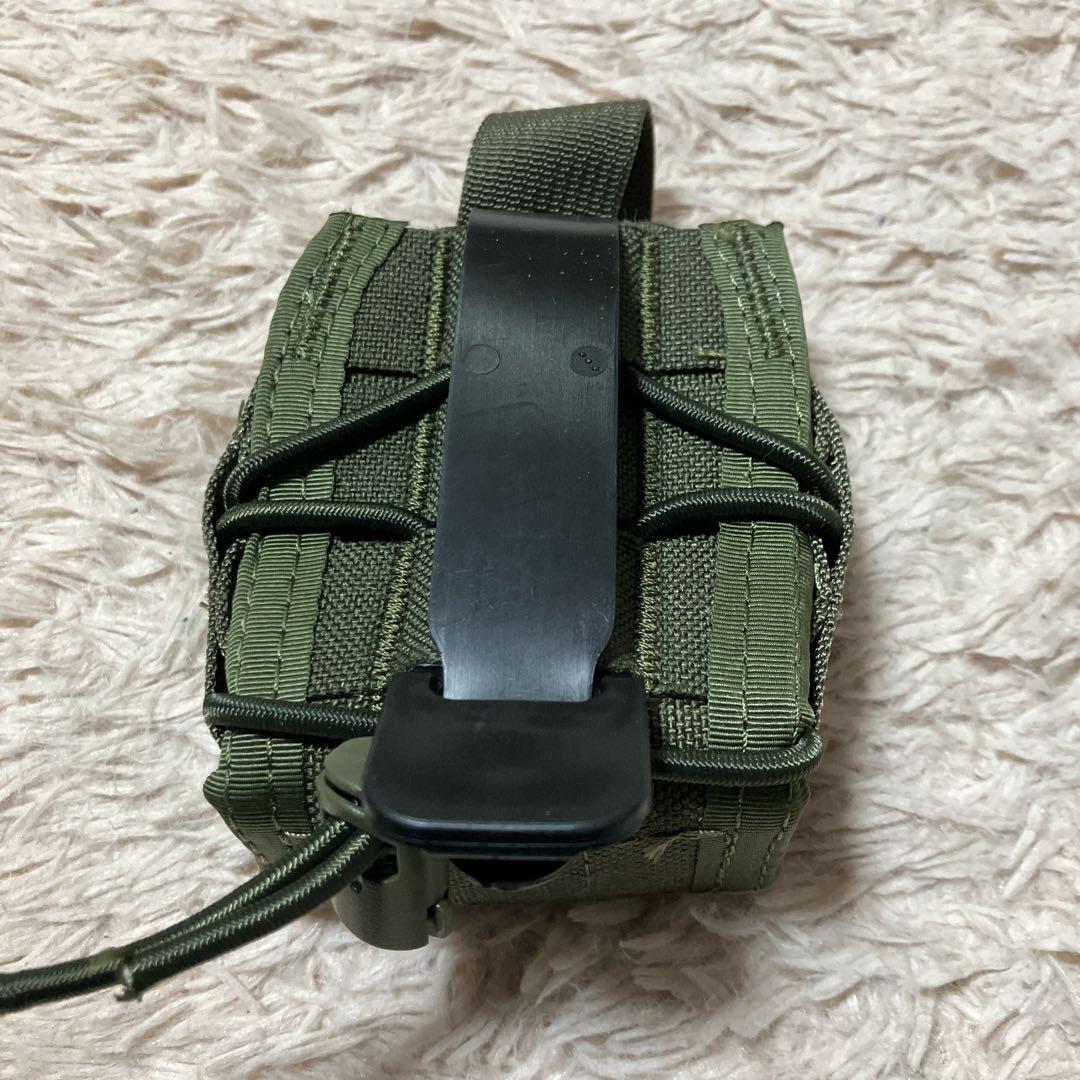 SHERIFF パッチ ポリスバッジ ハンドカフ LE装備