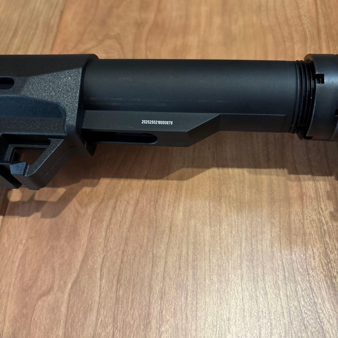 コバちゃん様」専用 Versatile 8 AR プチカスタム品 オマケ付き - メルカリ