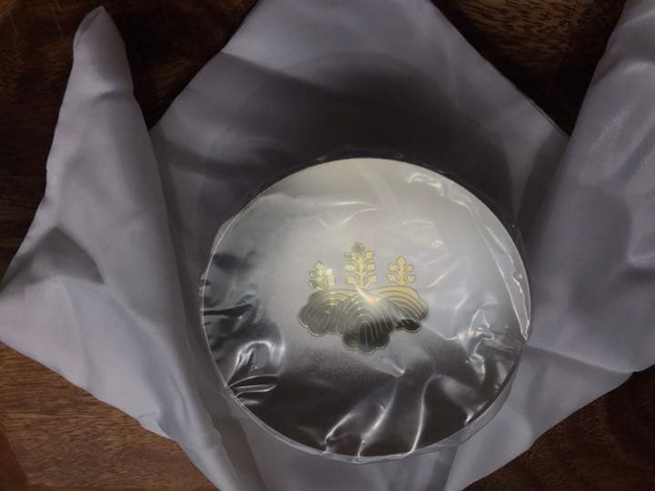 ☆おまめ様専用☆ 徳力本店 純金干支カード 2枚セット ☆ブンブン様