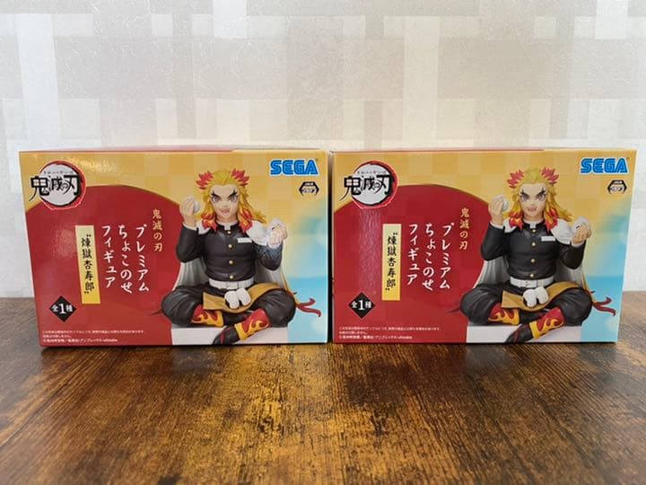 ロードランナー フィギュア ROADRUNNER 難あり 割れあり ROAD RUNNER