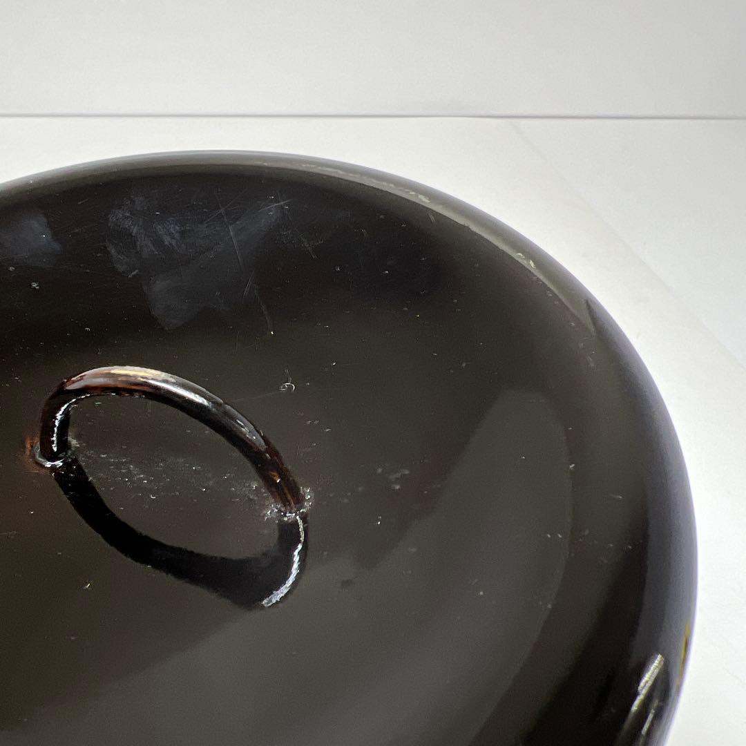 出来良 古備前水指 木箱付 高さ約18.5㎝ 東Y7-1229☆2Fタニチ - メルカリ