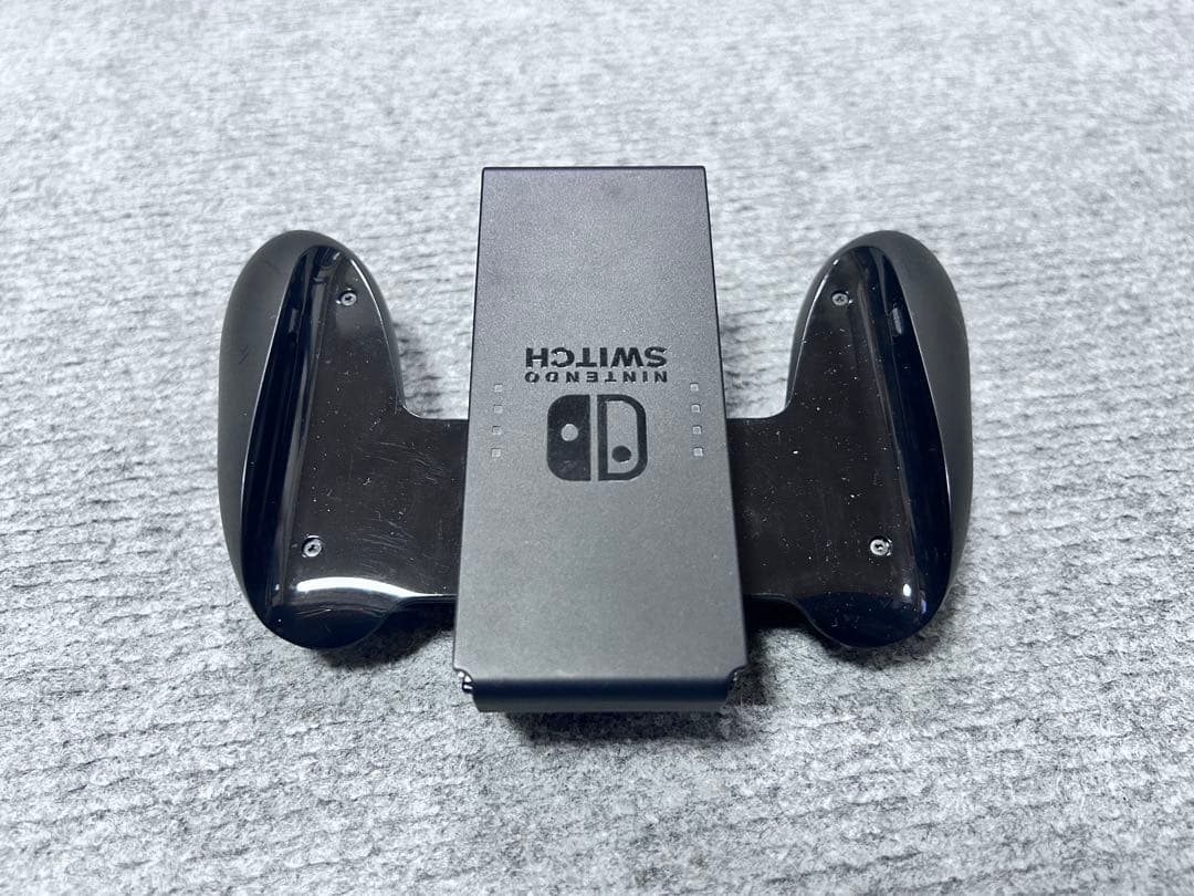 SWITCHモンスターハンターライズエディション【強化版 】動作確認済み