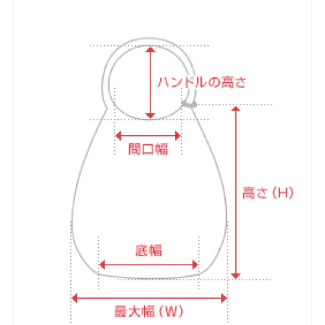 美品アンテプリマワイヤーバッグラウンド縦型シルバーゴールドショルダーチェーン付