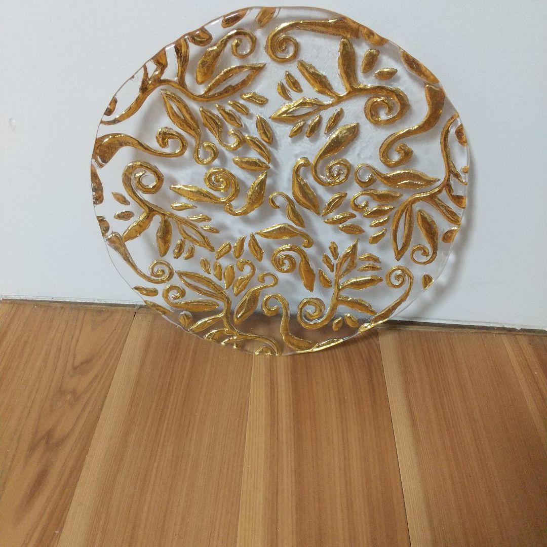 川辺尚美シルクスクリーン