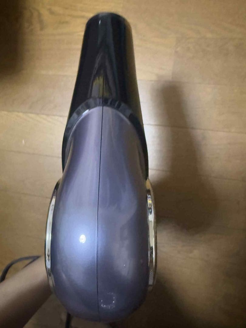 レプロナイザー 27D PLUS 専用スタンドつき