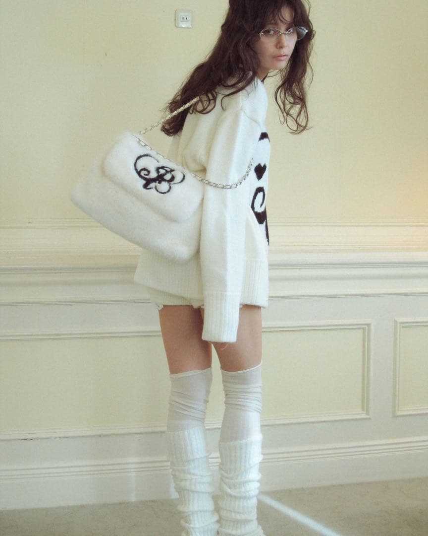 ペリキュール pellicule 福袋 バッグ