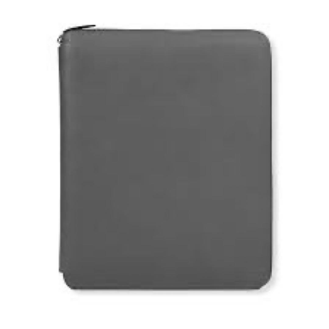 新品未使用！早い者勝ち！スマイソン　Panamaノートホルダー Smythson（スマイソン） ノート PANAMA NOTEBOOK DREAMS AND THOUGHTS