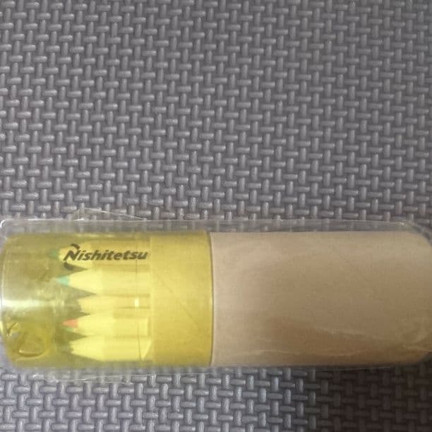 西鉄グッズ 詰め合わせ