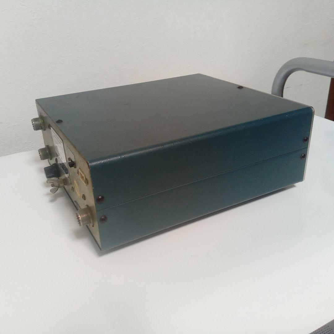 DAIWA CNA-1001 自動アンテナチューナー DAIWA CNA-1001 オートマッ