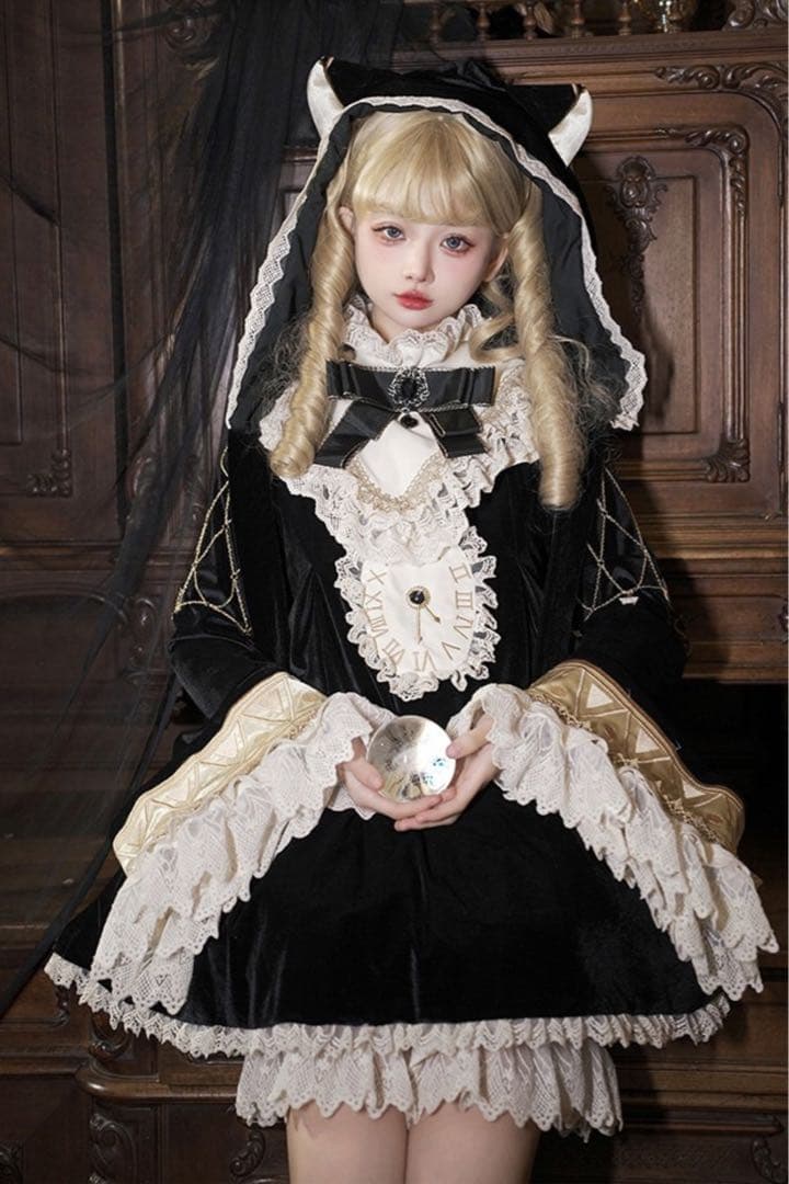 真作】絵画 梶原貫五 油彩10号 夏の白樺 雄大な木々と 【真作】絵画