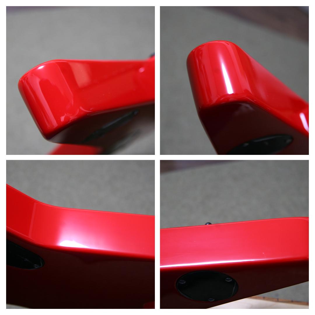 ESP RANDOM STAR Kasumi ギター ESP×バンドリ！コラボ