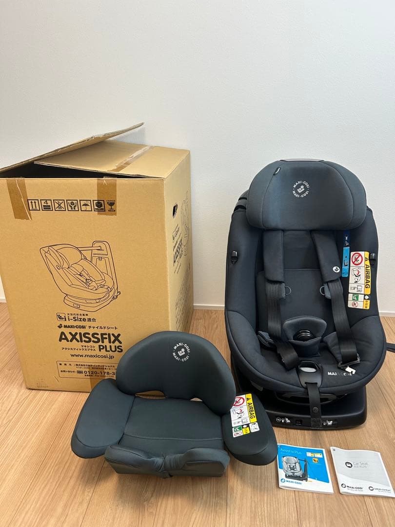 HONDA 初代NSX リトグラフ 小沢隆一郎 ブルゴーニュの街にてII