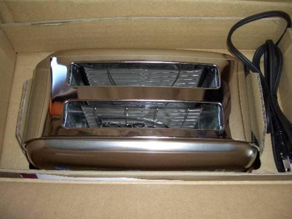 アートオリジナル　ドラえもん　トースター３　非売品　未使用品