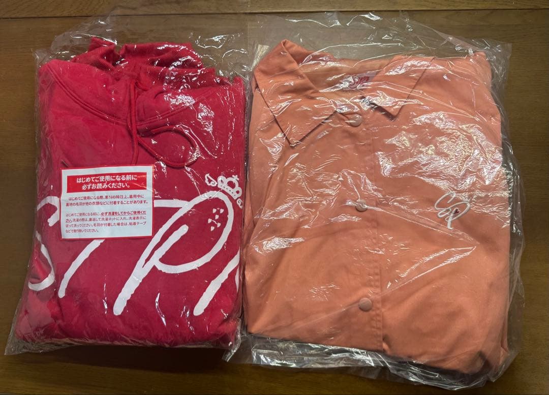 【限定値下げ‼️】すとぷりグッズ まとめ売り 莉犬　缶バッチ