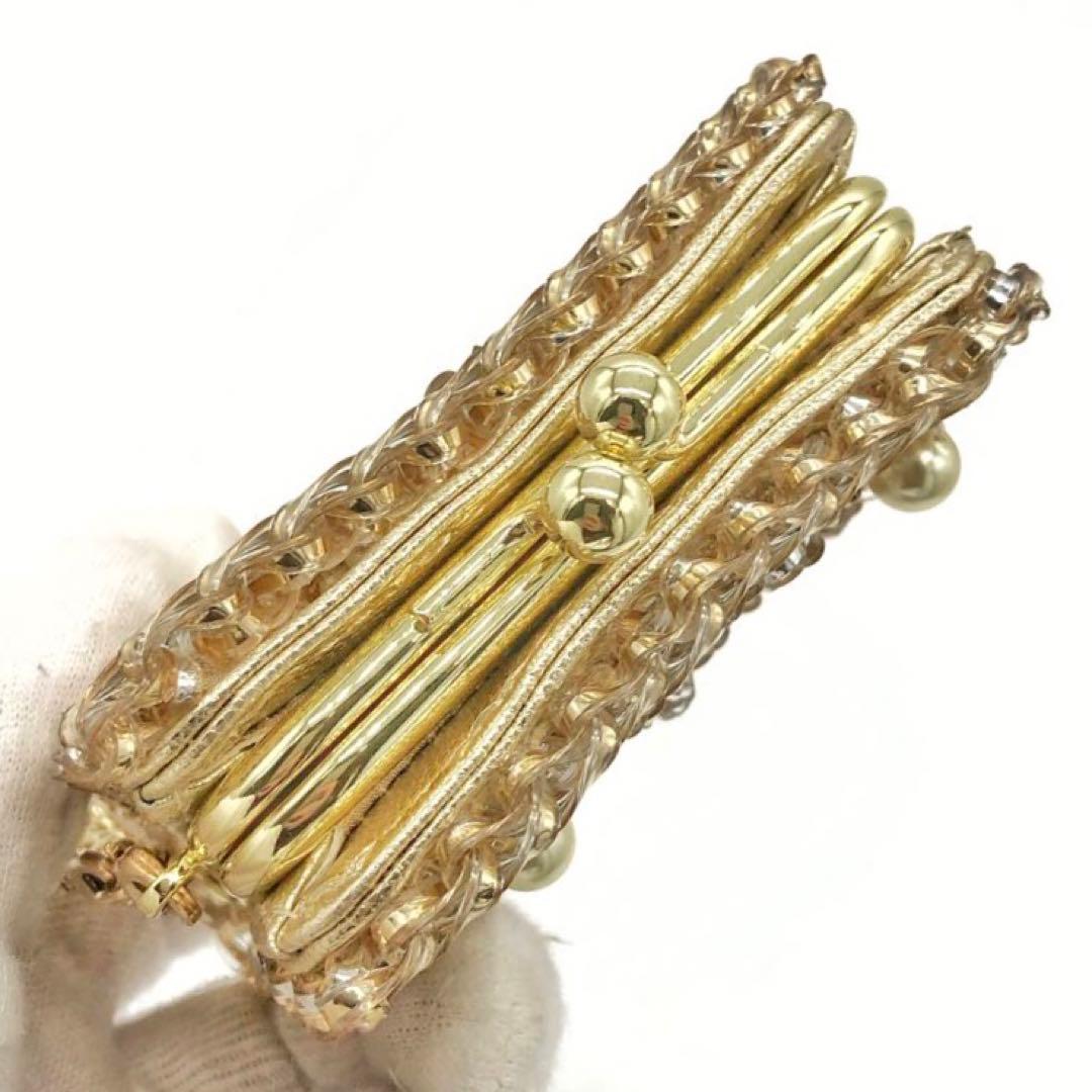 未使用✨アンテプリマ ミスクリオII　ケース