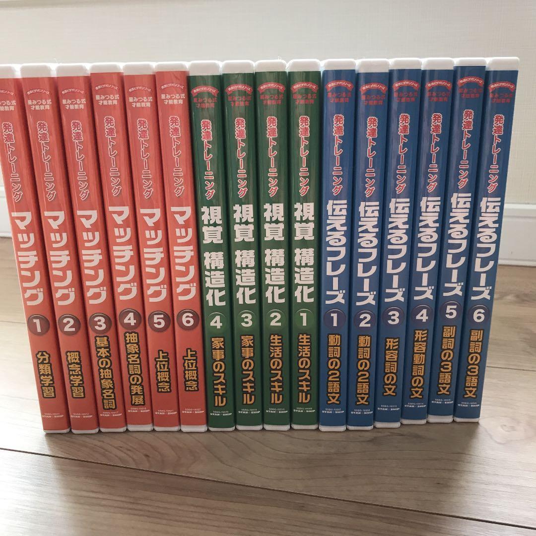 片手で持てない湯呑み 両手でもちょっと大変