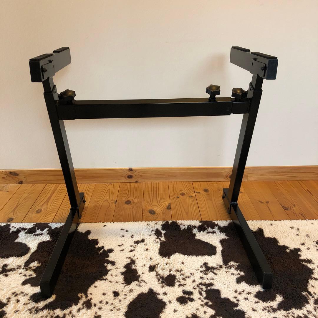 最終値下げ】Whirlwind ORANGE BOX 付属品有りの通販はau PAY