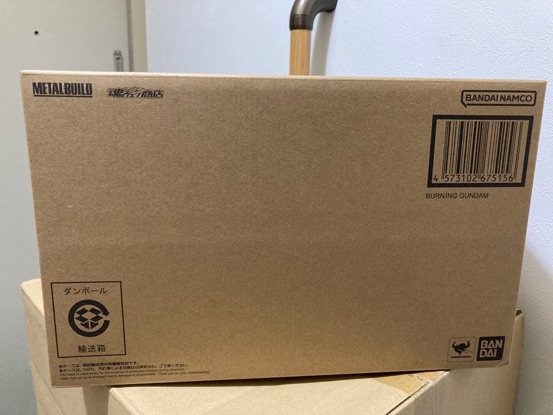 L BUILD ゴッドガンダム＆ゴッドガンダム弐（セカンド）2次出荷分 2次出荷分）L BUILD ゴッドガンダム (セカンド) L BUILD ゴッド