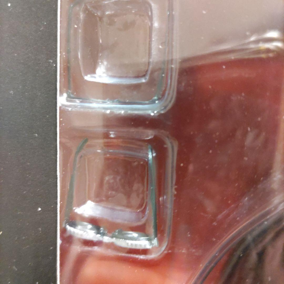 松田優作 ブラック・レイン 佐藤浩史 松田優作 ブラックレイン