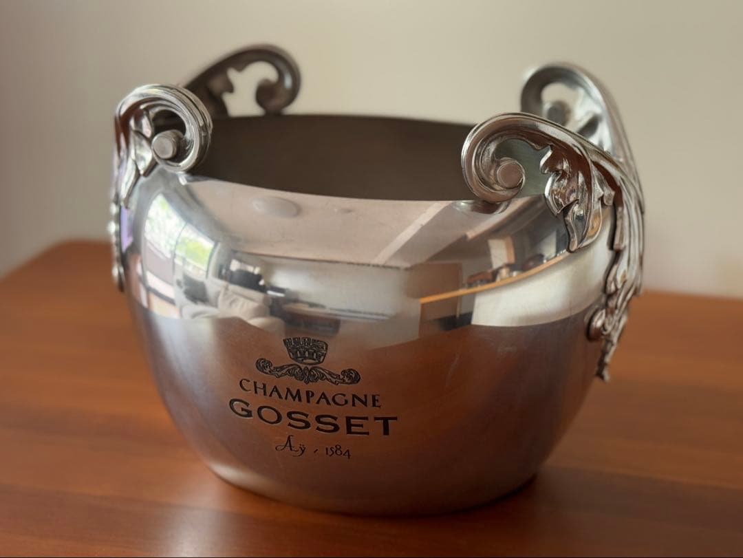 SUNTORY 業務用角ハイボール 5L 40% 3本 新品未開封