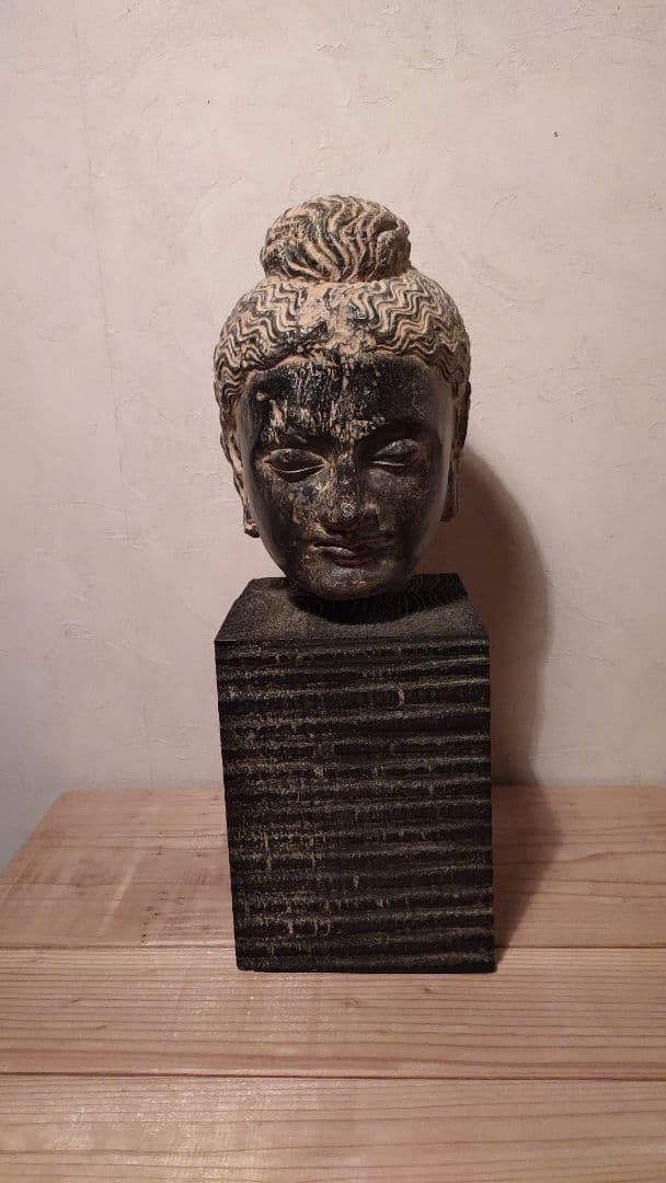 ◇世界限定シリアル入り鑑定書付ヒステリックカービンテージポスター A