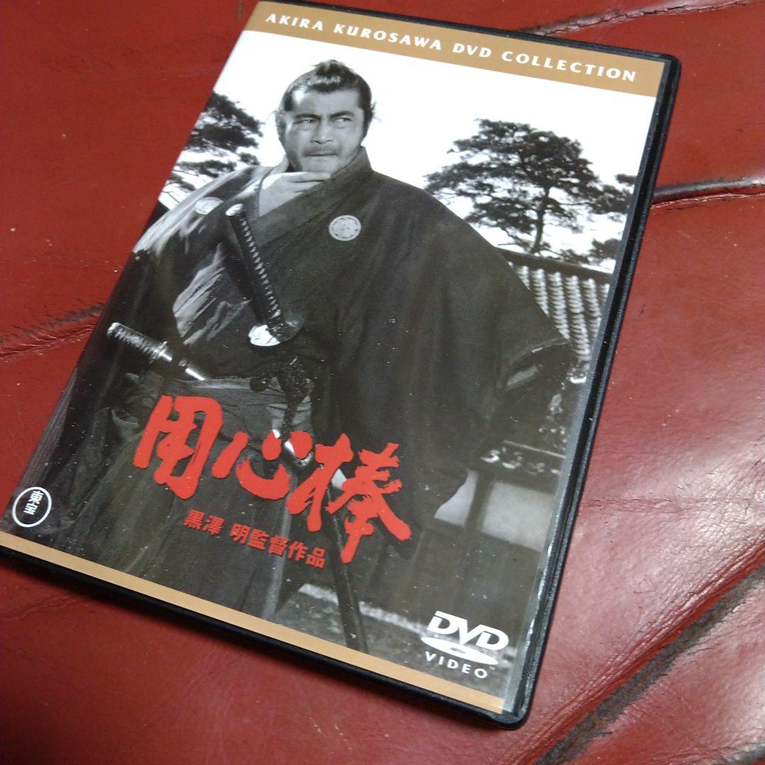 WS ヴァイスシュヴァルツ 直斗&ヤマトタケル ペルソナ4 朴路美 SPサイン