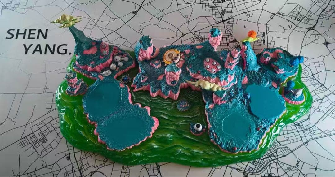 ドラゴンボール CATOY 孫悟空 塗装済み完成品 フィギュア 16.0