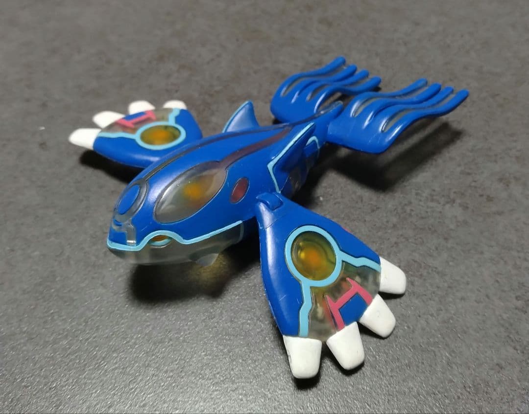 ポケモン モンコレ＋フィギュア 50体セット