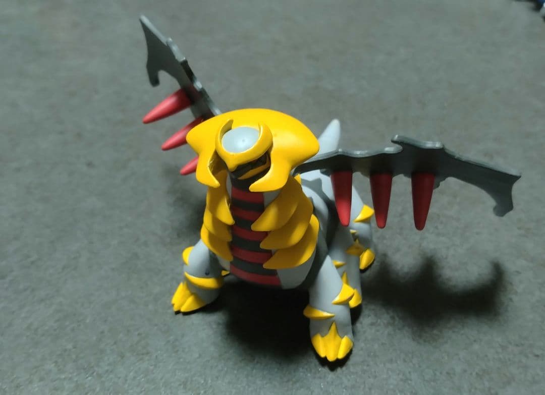 ポケモン モンコレ＋フィギュア 50体セット