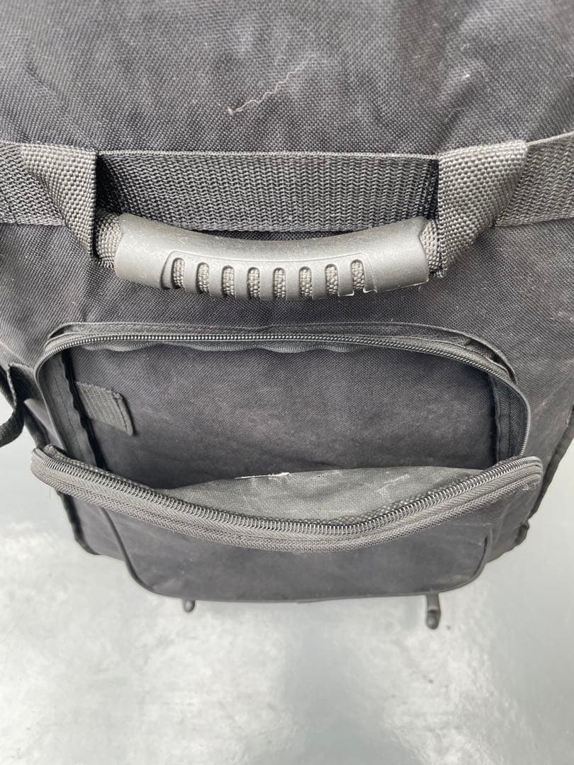 近日中に終了の恐れあり】Fender JAPAN Mustang 純正ケース付｜Fender