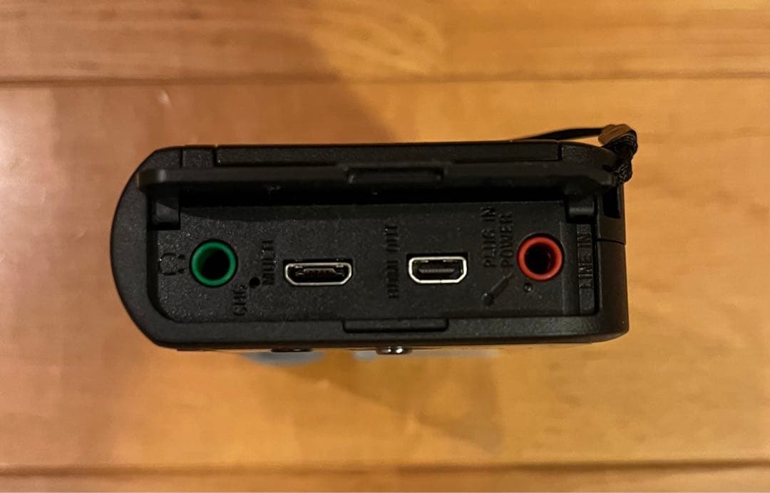 SONY HDR-MV1 デジタルHD ビデオカメラレコーダー