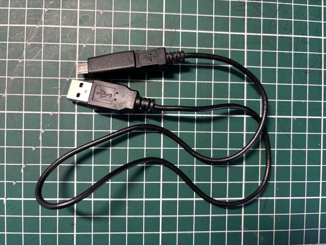 SONY HDR-MV1 デジタルHD ビデオカメラレコーダー