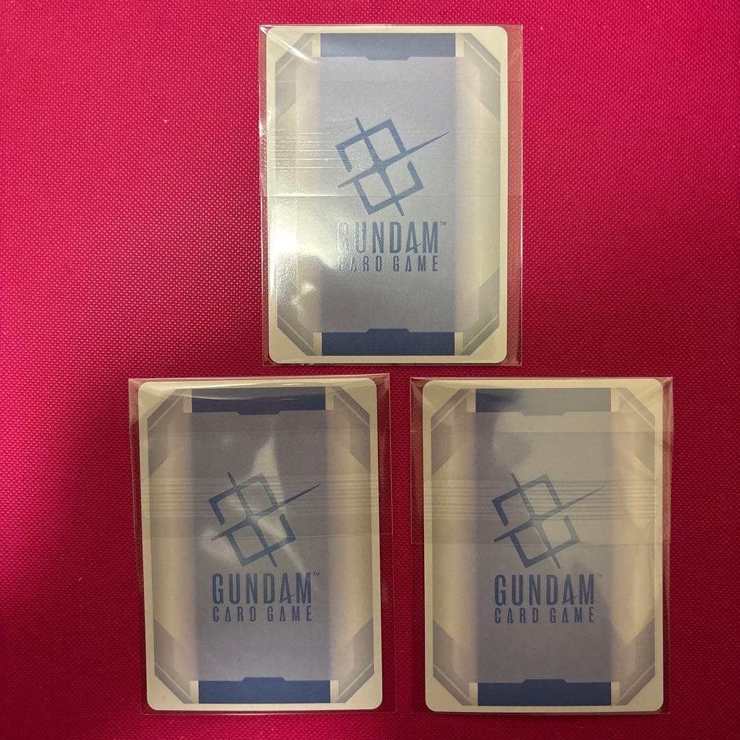 ガンダムカード キュベレイ ハマーン オールレンジ攻撃 ニュータイプ