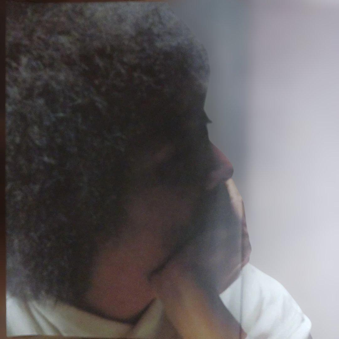 希少品ポスター/吉田拓郎(よしだたくろう)『人間なんて』84㎝×60㎝　5枚。