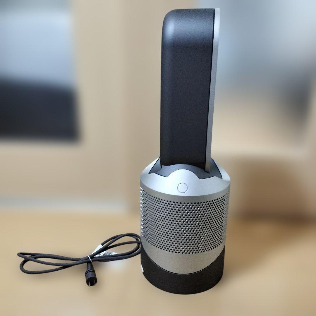 ダイソン 空気清浄機Hot + Cool Dyson Pure HP00