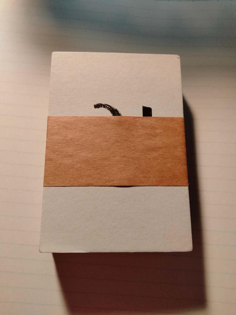 遊戯王　帯付　50枚　DUELIST ID CARD　　引退