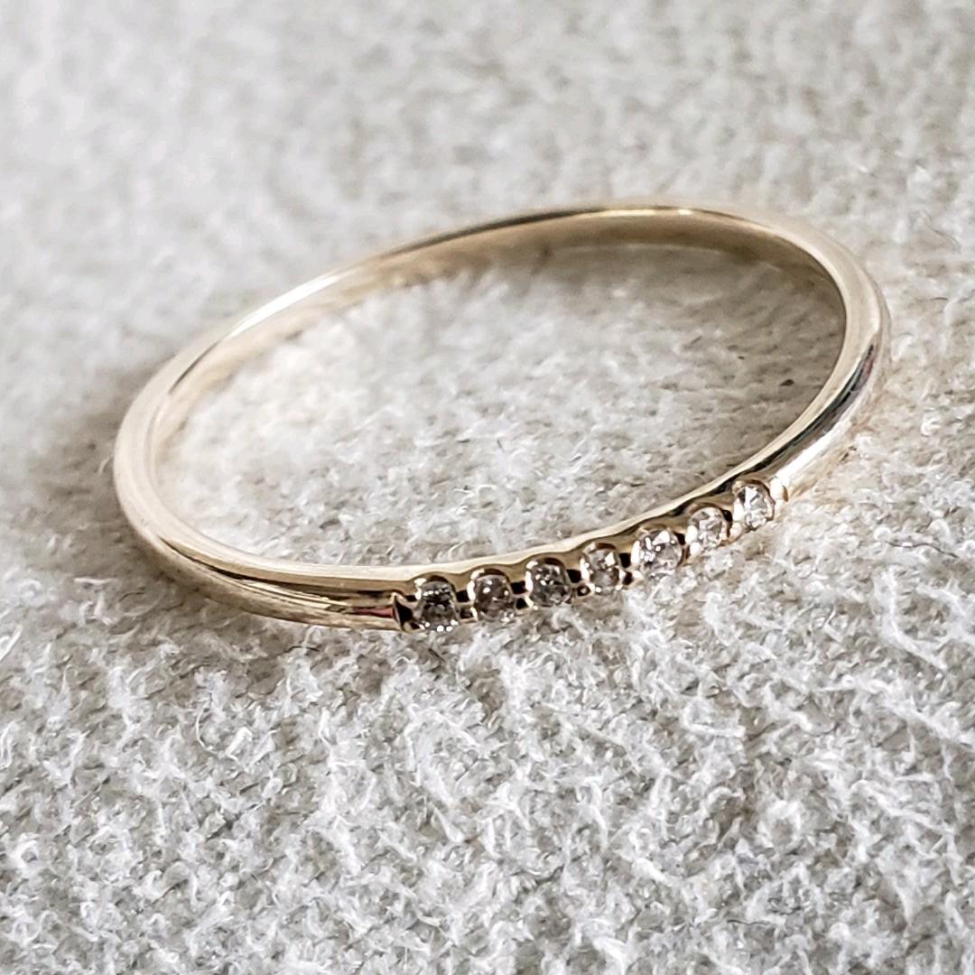 手描き ロッカクアヤコ ダンボール 特大アート作品 額装済み 模写