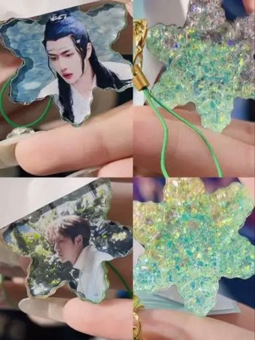 （7月VIP 15%off中） Inaです❣0703